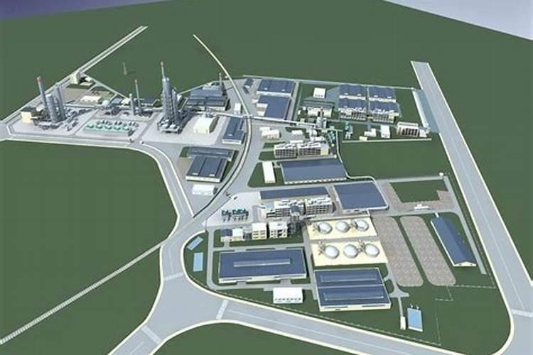 2025化肥厂联系方式及电话是多少号码青海？