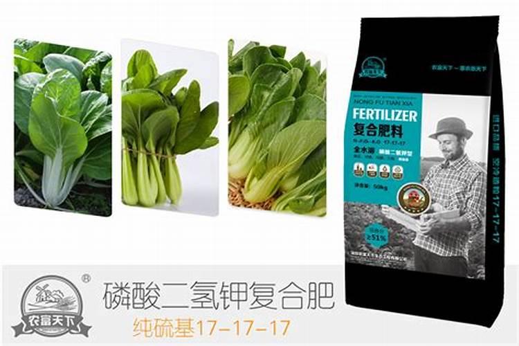 缓释肥多久施一次肥料好？