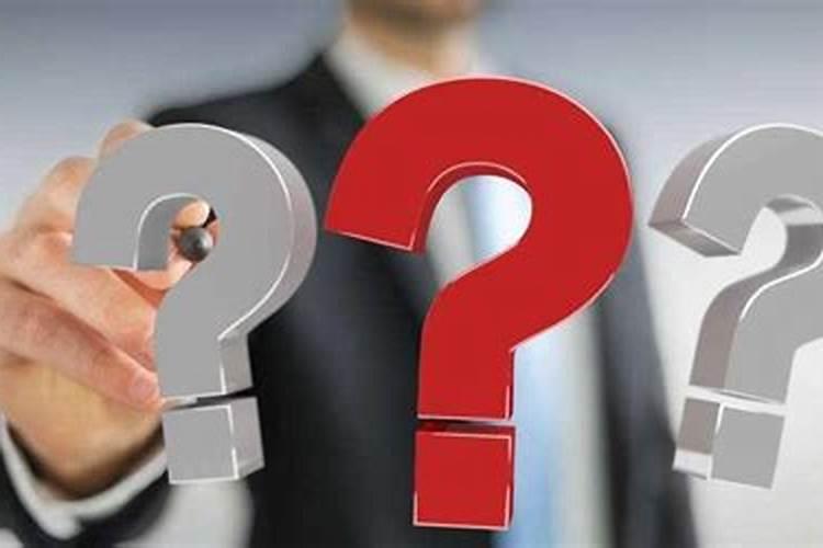 HB10l怎么用？</p><p>您应该问的是这个问题吗？HB</p><p><h3 ext>二、缓释肥怎么用？