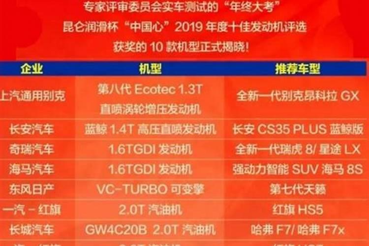 有机肥厂家前十名排行榜有哪些？