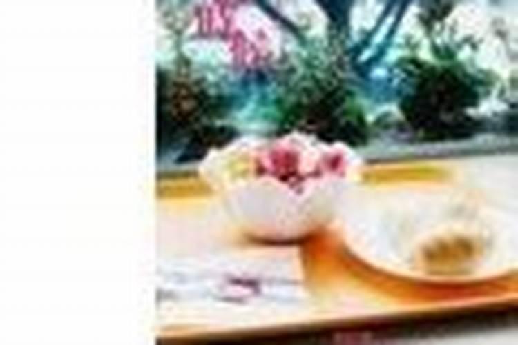 化肥生产厂家地址电话号码湘潭