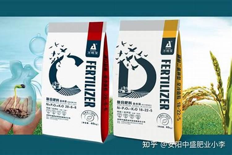 生物有机肥的市场价格受哪些因素影响？