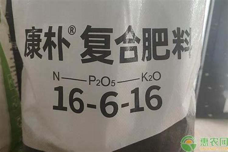 氮磷钾复合肥多少钱一袋？