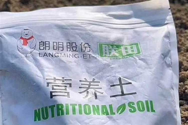 生物有机肥效果怎么样？