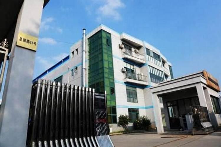 绵阳市三赢肥业有限公司怎么样？