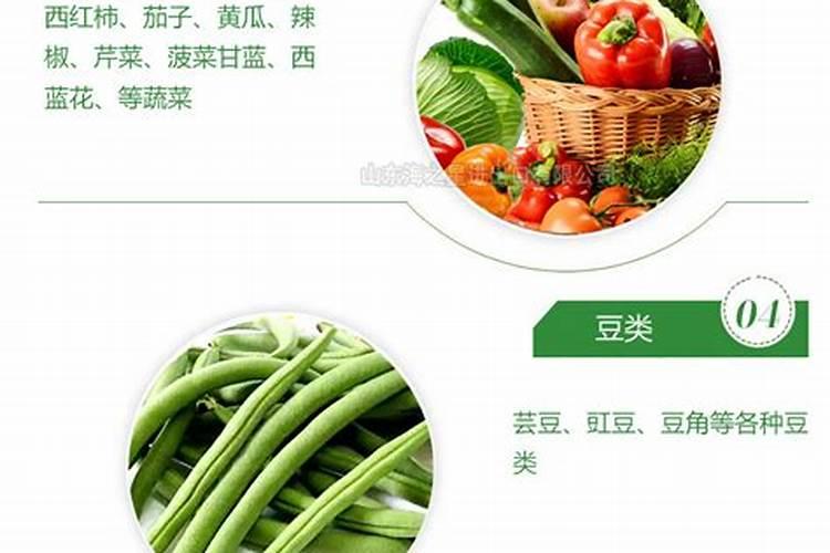 开平进口鱼蛋白肥料厂家联系方式风铃草？