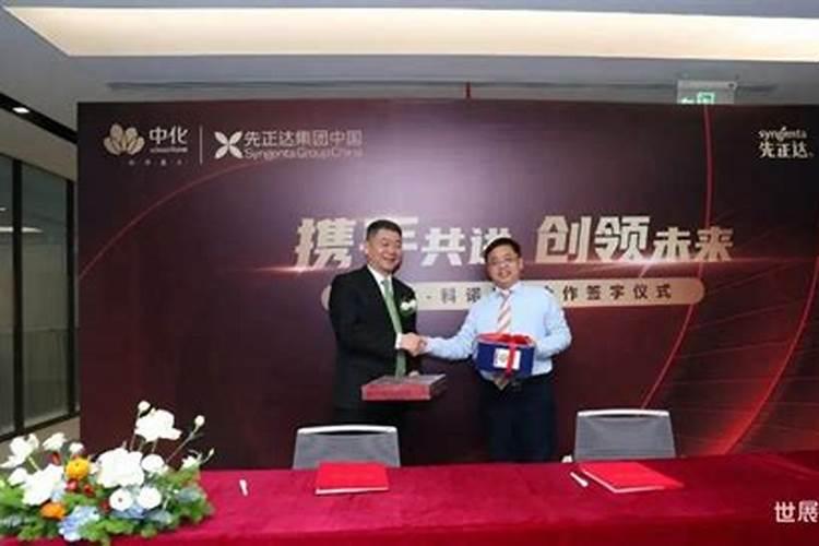 先正达岱波路在玉米上的使用方法