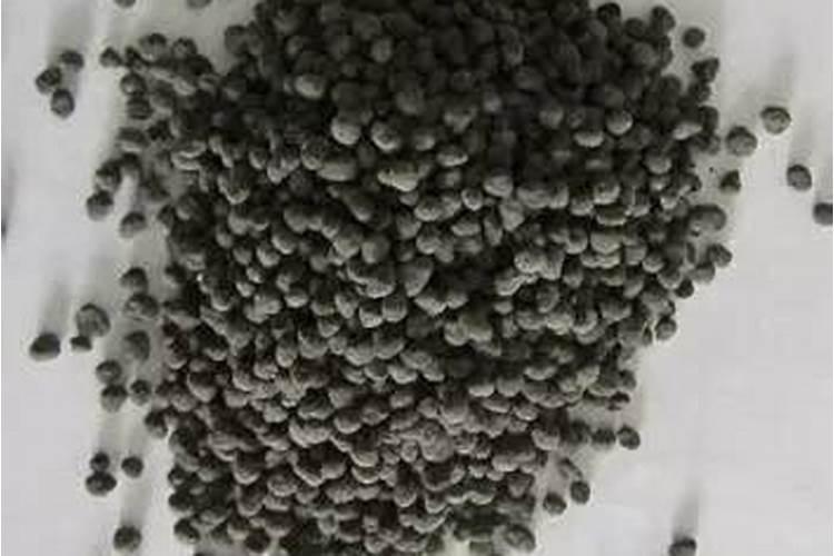 施用微生物菌肥注意哪些窍门