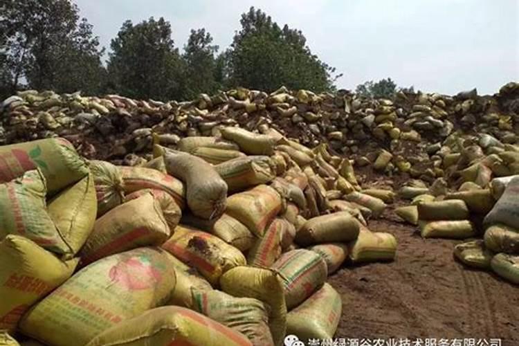蓖麻化肥厂家在哪里最多的地方有那些？