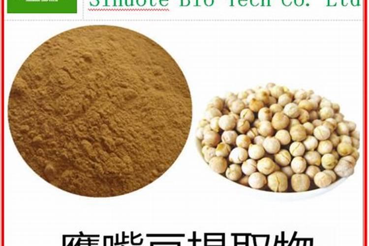 兰州鹰嘴豆水溶肥厂家直销产品是真的吗？