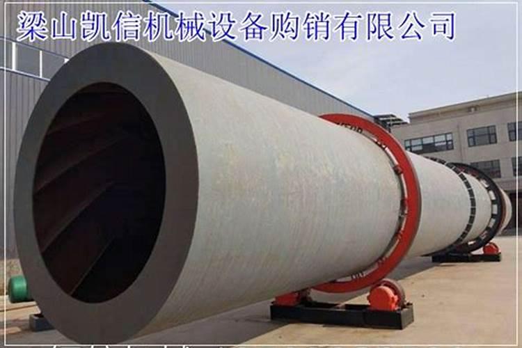 玉树复合肥厂家批发价格2025
