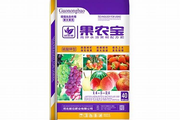牡丹江高钾水溶肥配制方法？