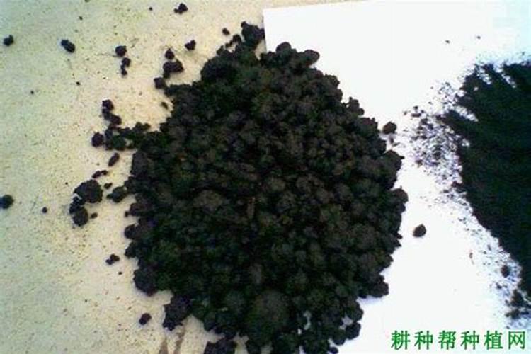 生物肥料有哪些功效？