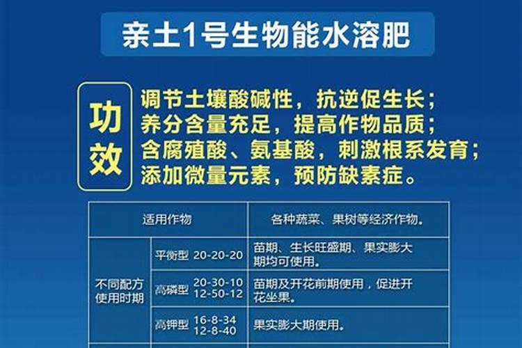 液体水溶肥料厂家电话