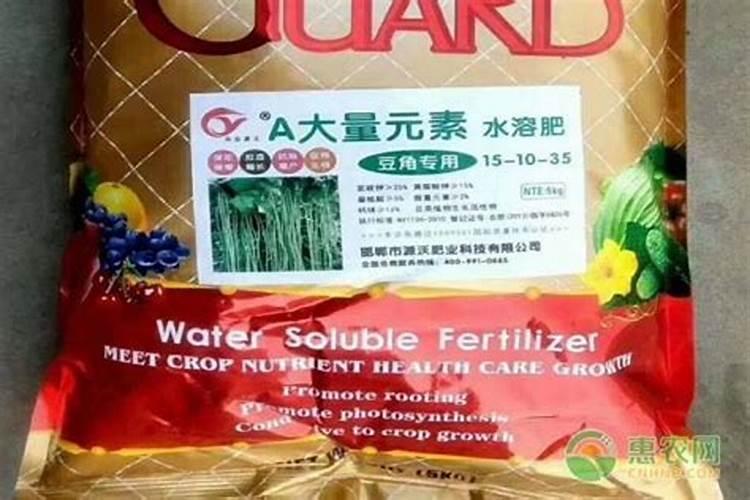 全国富硒肥厂家排名