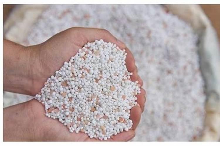 氮磷钾肥的用途各是什么？