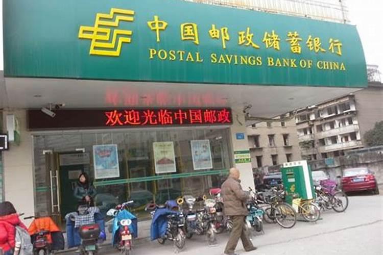 化肥厂联系方式电话号码是多少？