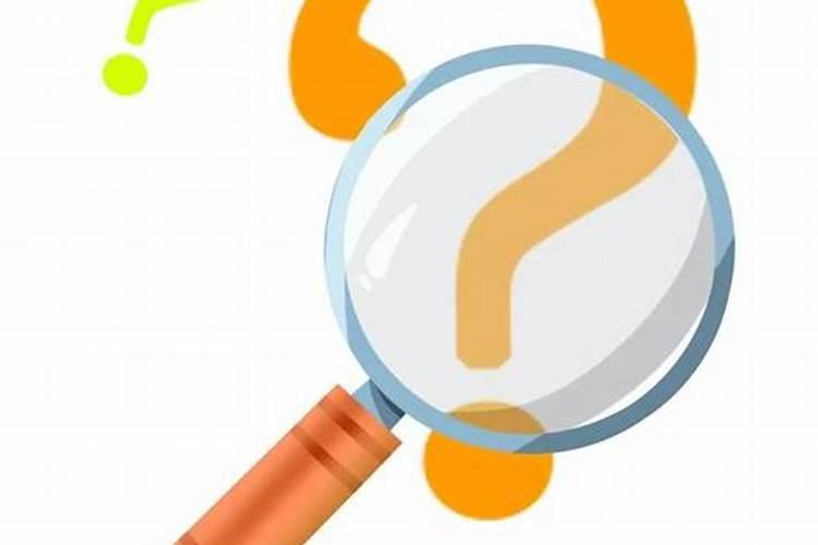 生产化肥的公司怎么确定真假文心兰？
