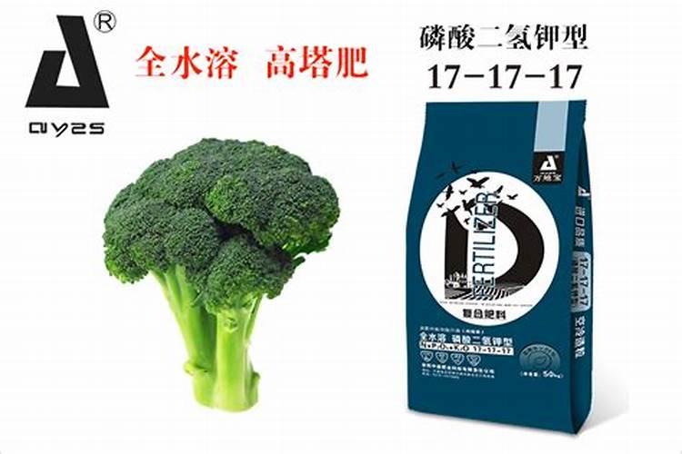 琼海2025西兰花化肥尿素生产厂家