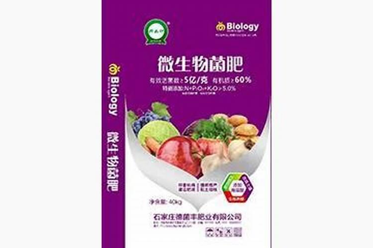 辽源微生物菌肥厂家丰本2025