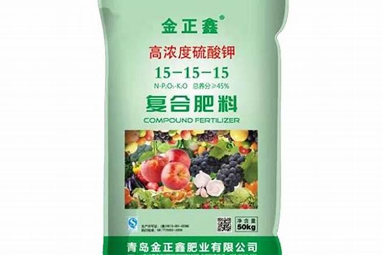 诺士达威力钛用过？厂家宣传一瓶顶100斤追肥,不知道是不是真的!</p><p>这个产品有明显的夸大嫌疑，也许他有一定的效果，但绝对不可能顶100斤化肥使用。在施好足量的化肥的情况下，再用这个东西辅助还是有一定的效果的，建议还是去买正规的水溶肥或者是页面肥，质量有保障，避免产生不必要的损失！</p><p><h3 ext>二、一斤水溶肥兑多少水合适