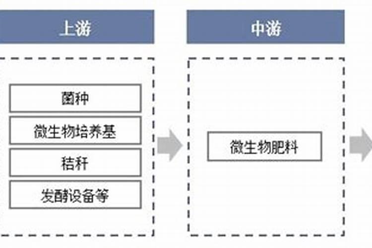 西双版纳肥药兼效型微生物肥料