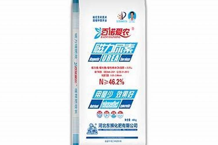 河北东狮化肥有限公司怎么样？