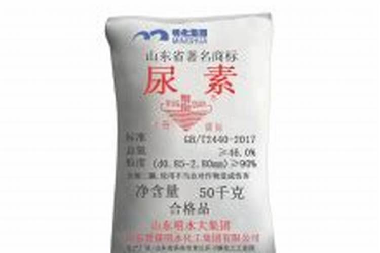 尿素生产厂家有几个济南？