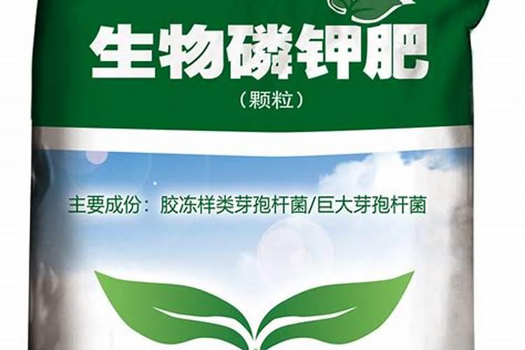含氮磷钾肥料有哪些任丘苹果树？