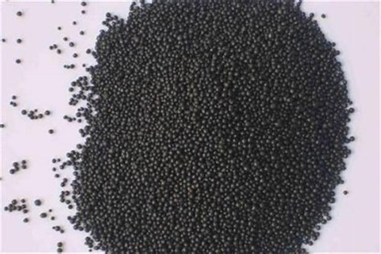 生物肥料的具体种类有什么2025？