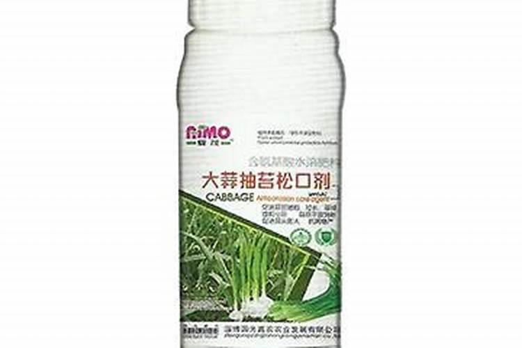 国光大蒜抽苔套餐里面有什成分