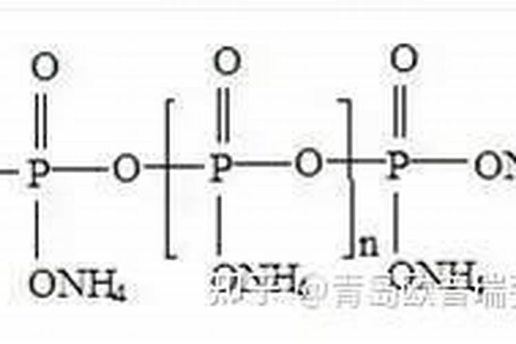 聚磷酸铵得用途