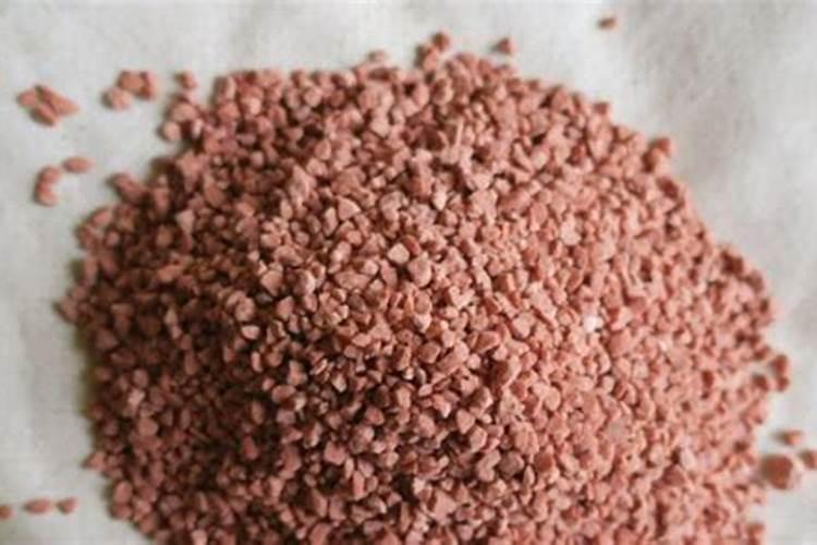 硫酸钾复合肥适用作物有哪些种类？