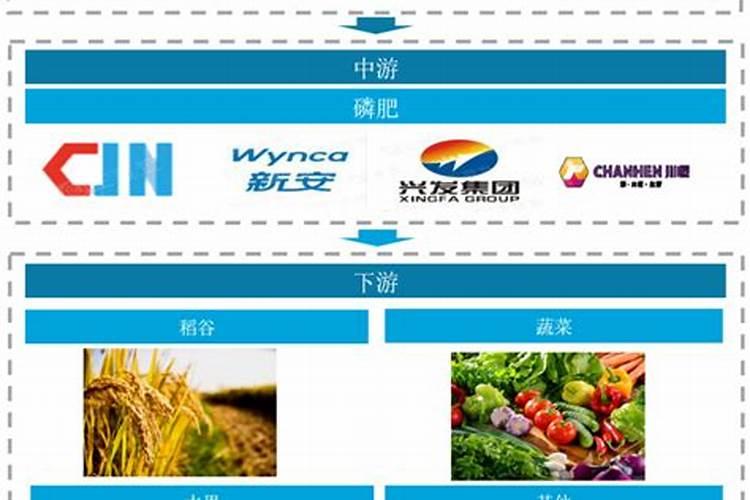 磷肥生产需要硫磺还是硫酸钾？