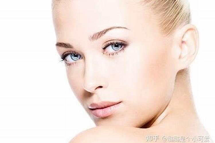 一般人容易出现的几个护肤雷区？