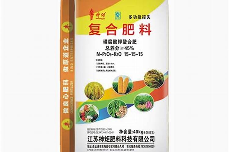 作为化肥磺腐酸钾和硫酸钾的区别!同时介绍哪个更好!
