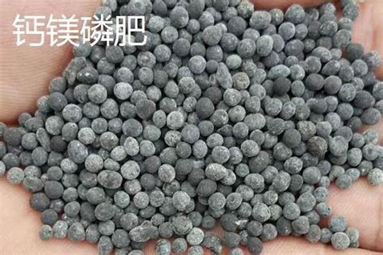 怎样识别化肥含量？