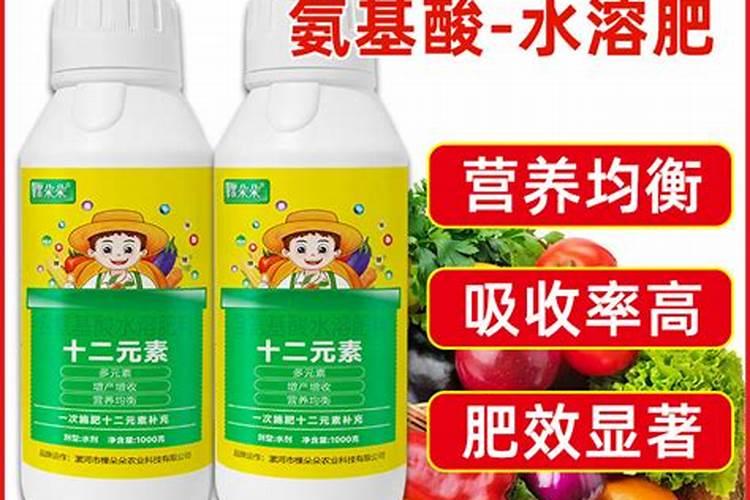 葡萄第一次打硼,钙,锌叶面肥什么时候