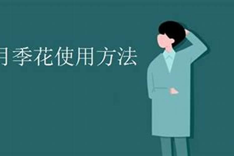磷酸二氢钾浇月季花使用方法