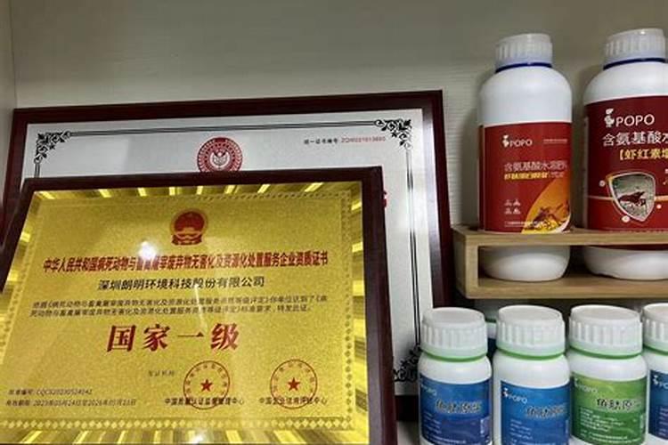 甜瓜膨大期用什么肥好