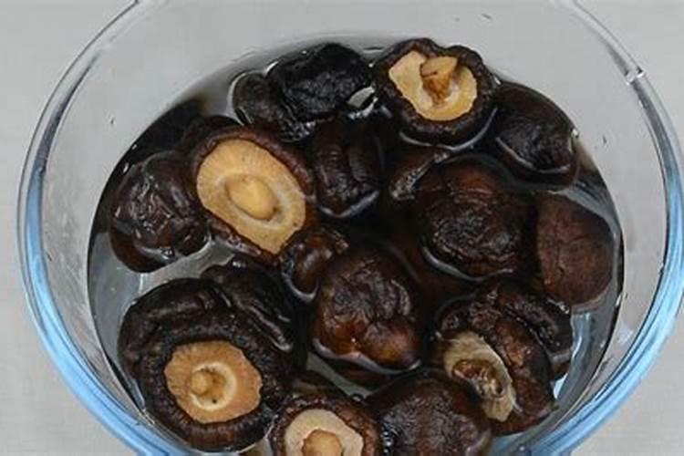 磷肥放置时间长了会怎样呢？