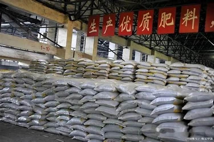 氮肥钾肥施肥时间和方法 氮肥钾肥施肥时间和方法分别是