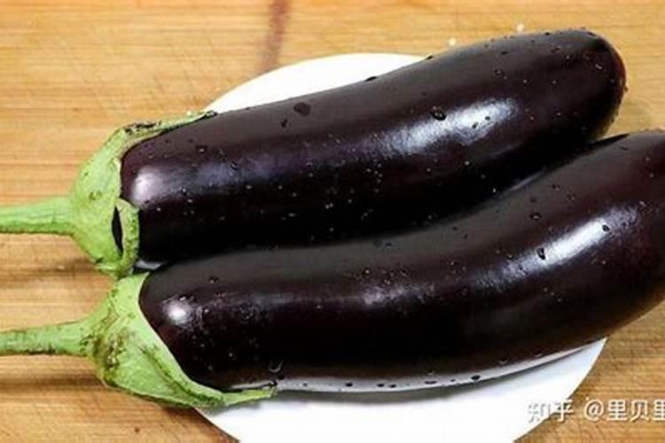 茄子什么时间施钙肥效果好一点？