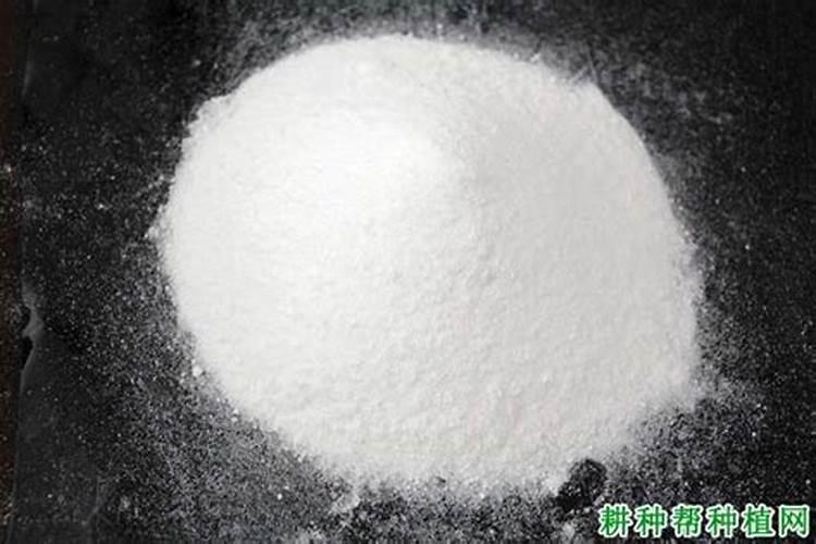 硼肥的最佳使用时期 硼肥的最佳使用是什么时候