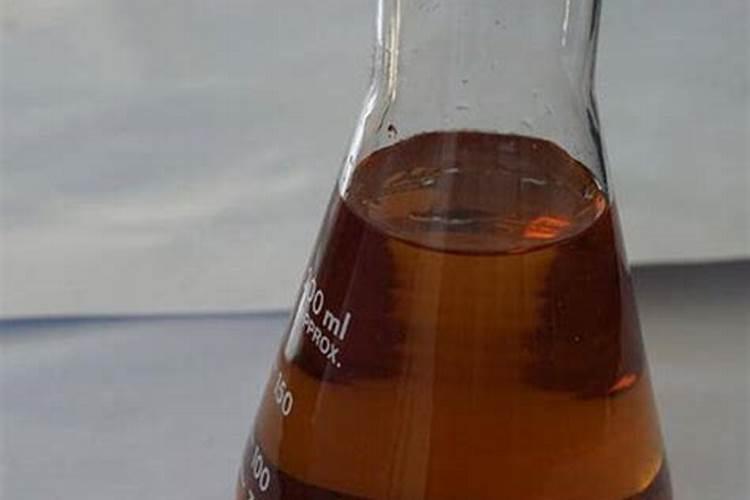 什么是悬浮液体水溶肥？开金悬浮液体水溶肥效果咋样？