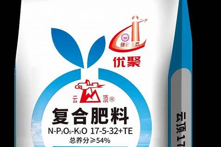 聚氨酸复合肥怎么样,听说聚氨酸复合肥一包顶两包,不知道是不是真的