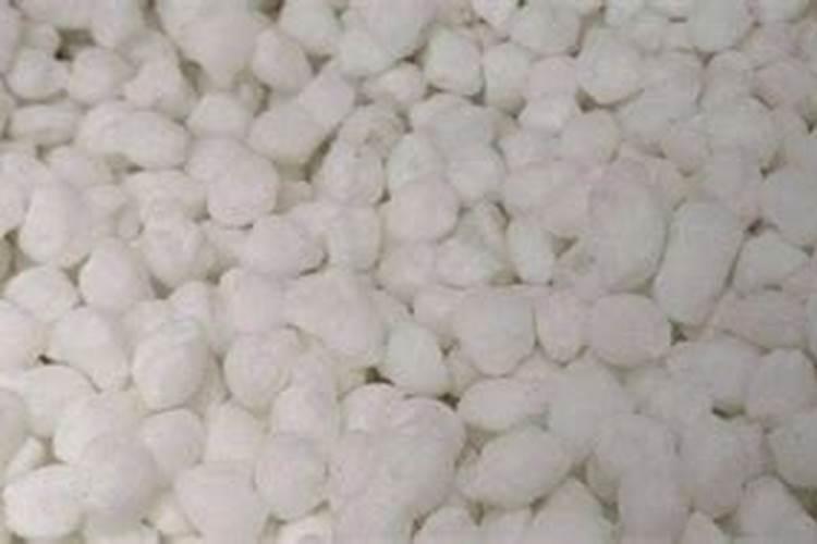 甲壳素水溶肥的功效与作用