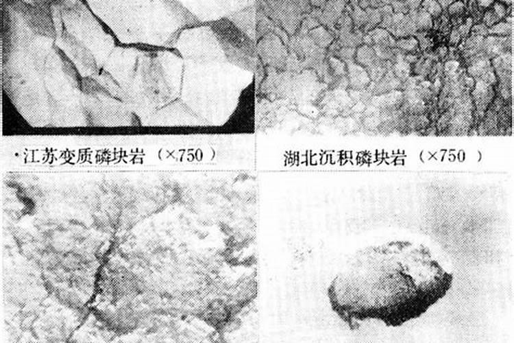 磷矿粉可以燃烧吗？