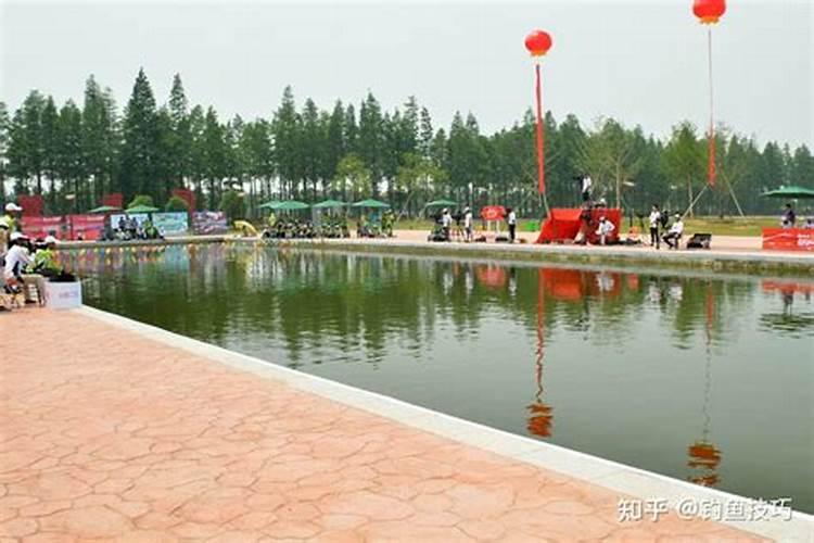 黑坑撒磷肥需要溶水吗为什么？
