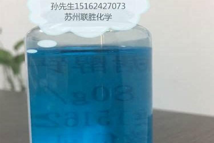 糖醇钙能多少天吸收一次？